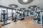 Etagenwohnung Erlangen Bruck - 1 Zimmer, 23 m&sup2;, 640&euro; | Angebot:26197282