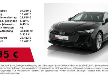 Audi A5 27.204 km 33.340 &euro; Nürnberg 90411