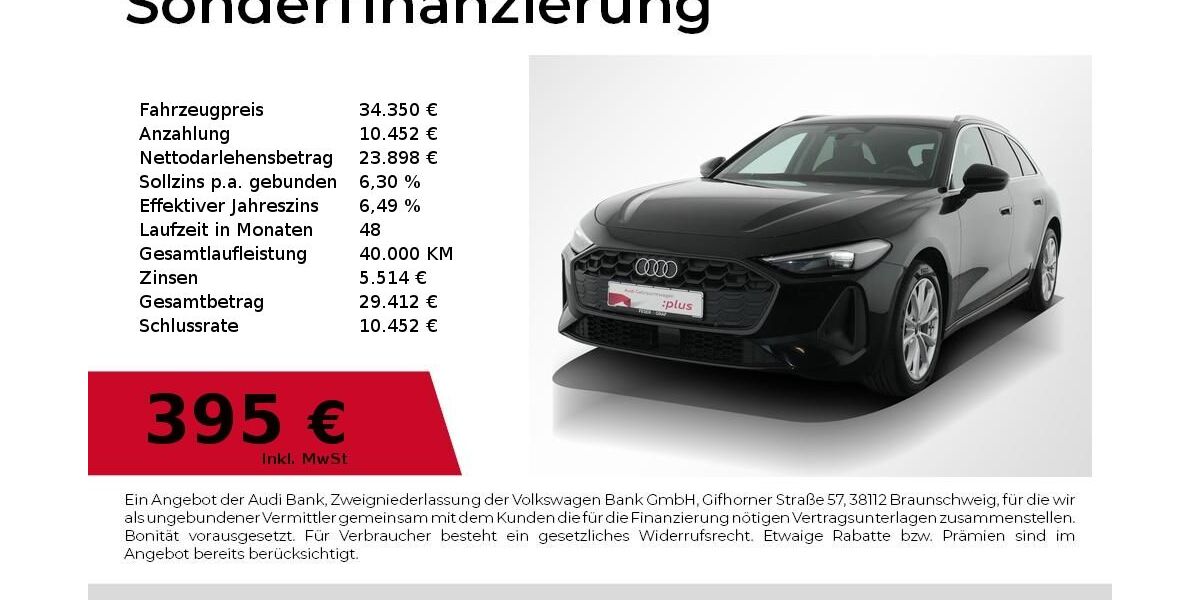 Audi A5 27.204 km 33.340 &euro; Nürnberg 90411
