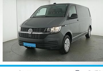 VW T6 andere 7.450 km 37.888 &euro; Nürnberg 90441