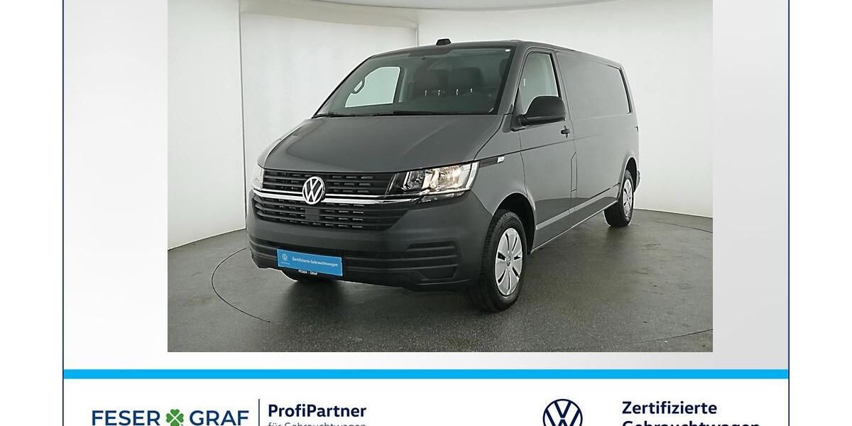 VW T6 andere 7.450 km 37.888 &euro; Nürnberg 90441