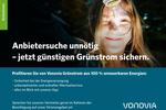 Etagenwohnung Nürnberg Gärten hinter der Veste - 3 Zimmer, 76 m&sup2;, 1.054&euro; | Angebot:25760329