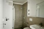 Etagenwohnung Fürth Südstadt - 2 Zimmer, 61 m&sup2;, 1.215&euro; | Angebot:21812562