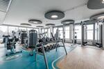Etagenwohnung Erlangen Bruck - 1 Zimmer, 23 m&sup2;, 640&euro; | Angebot:21977800