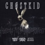 Ghøstkid - Follow The White Rabbit