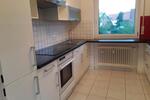 Etagenwohnung Altdorf bei Nürnberg - 3 Zimmer, 950&euro; | Angebot:23282468
