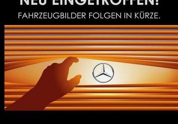 Mercedes-Benz EQE SUV 20.000 km 74.500 &euro; Altdorf 90518