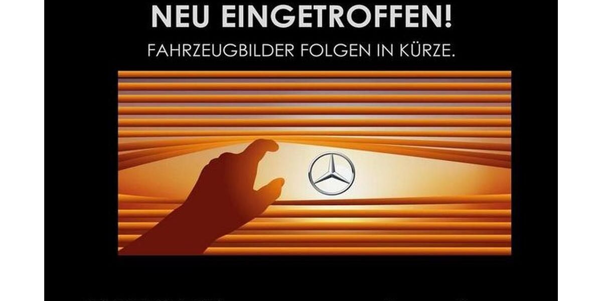 Mercedes-Benz EQE SUV 20.000 km 74.500 &euro; Altdorf 90518