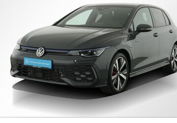 VW Golf 19.929 km 35.207 &euro; Nürnberg 90411