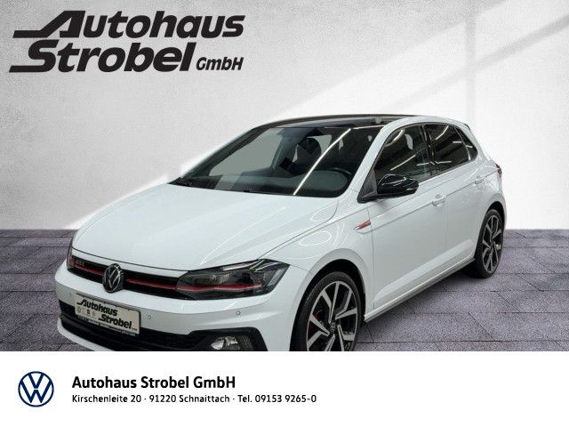 VW Polo 35.892 km 23.690 &euro; Schnaittach 91220