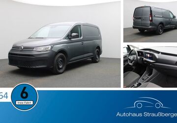 VW Caddy 29.500 km 26.490 &euro; Buchschwabach bei Nürnberg 90574