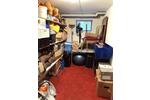 Gut vermietete 2 Zimmer-Mansardenwohnung mit Loggia und Stellplatz in ruhiger Wohnlage RH-Nord - Dachgeschoßwohnung Roth | Angebot:26737653