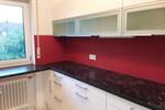 Etagenwohnung Altdorf bei Nürnberg - 3 Zimmer, 950&euro; | Angebot:23282468