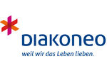 Gelernte Pflegehilfskraft (m/w/d) in Teilzeit - Mit Innovation in Deine Karriere starten! Diakoneo Neuendettelsau Kompetenzzentrum Forchheim Forchheim 91301