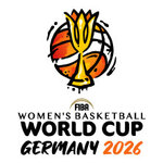 Early Session - Gruppenphase (JPN-MLI + KOR-NGR)