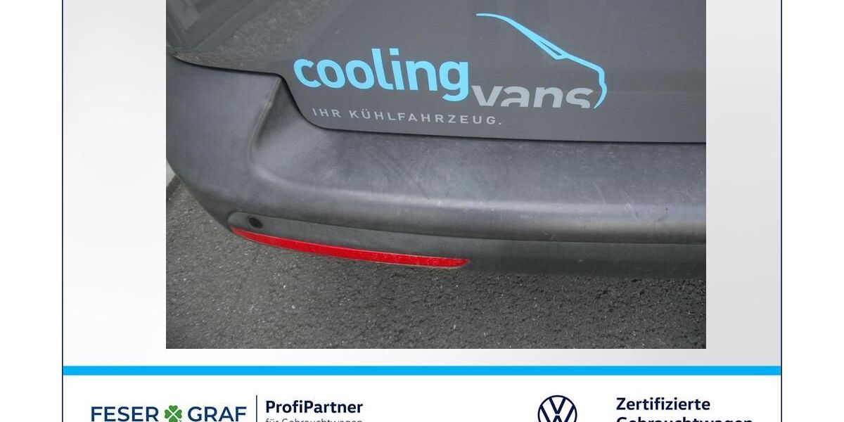 VW T6 andere 262.450 km 24.995 &euro; Nürnberg 90441