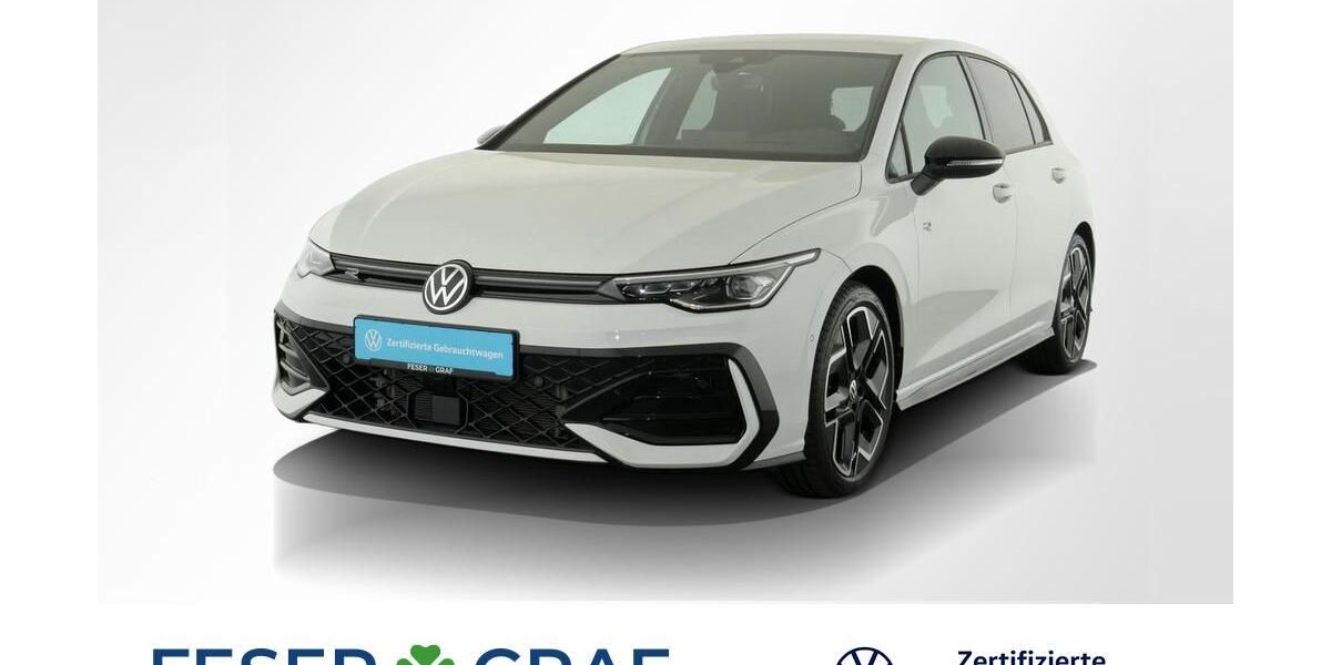 VW Golf 9.432 km 32.507 &euro; Nürnberg 90411