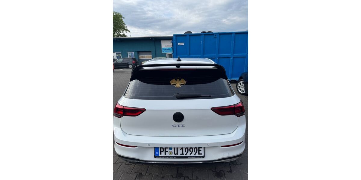 VW Golf 83.000 km 20.000 &euro; Nürnberg 90459