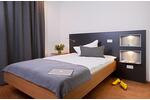 Etagenwohnung Herzogenaurach - 1 Zimmer, 26 m&sup2;, 630&euro; | Angebot:22254132