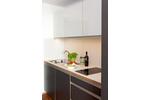 Etagenwohnung Herzogenaurach - 1 Zimmer, 26 m&sup2;, 630&euro; | Angebot:22254132