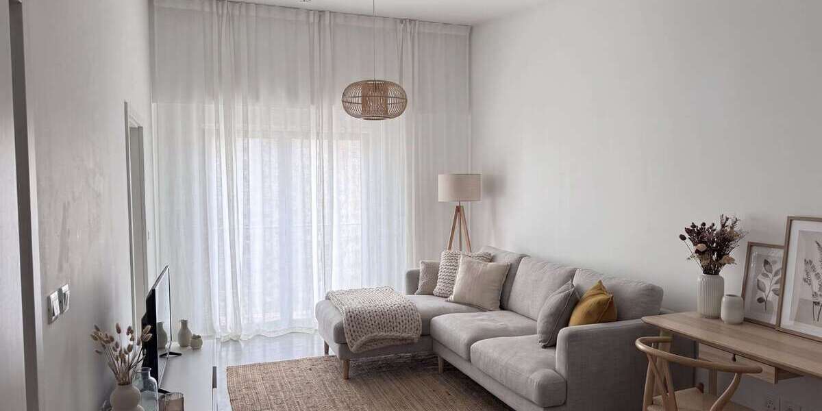 Etagenwohnung Schwabach Eichwasen - 3 Zimmer, 55 m&sup2;, 464&euro; | Angebot:27355526