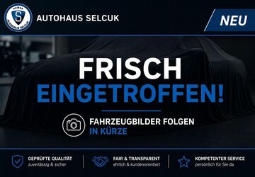 Ford Grand C-Max 154.000 km 5.990 &euro; Fürth (bei Nürnberg) 90768