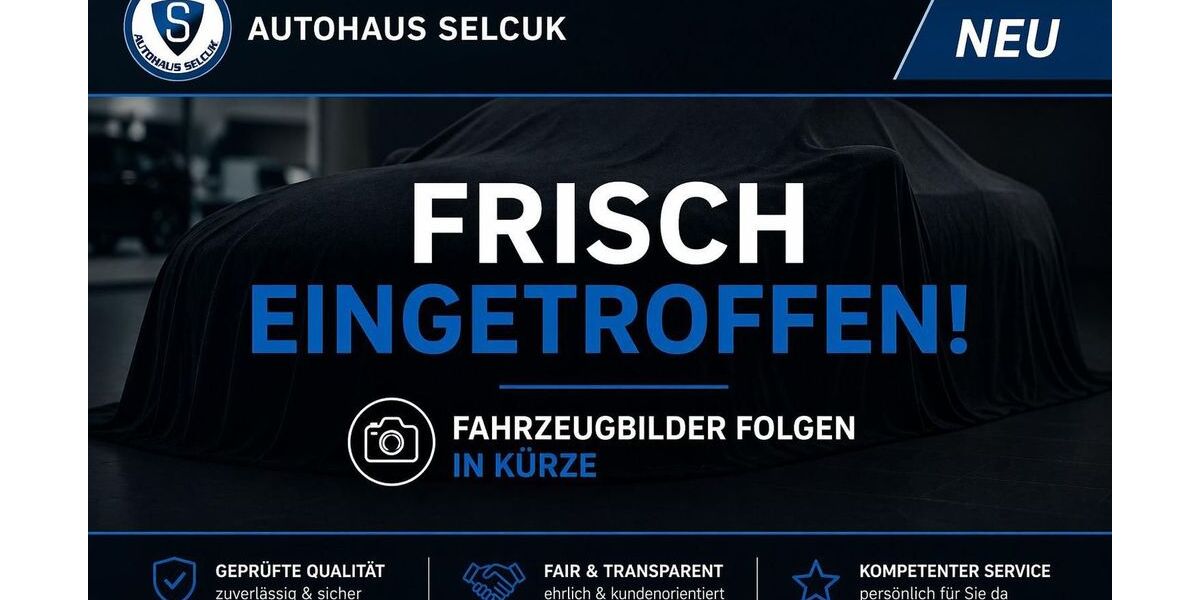 Ford Grand C-Max 154.000 km 5.990 &euro; Fürth (bei Nürnberg) 90768