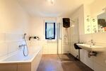 LUXUS PUR-BODENHEIZUNGKÜCHEAUFZUGTIEFGARAGE - Etagenwohnung Fürth Atzenhof | Angebot:27365753