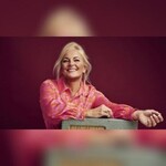 Claire Martin