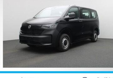 VW T7 Kombi 16.850 km 33.785 &euro; Nürnberg 90441