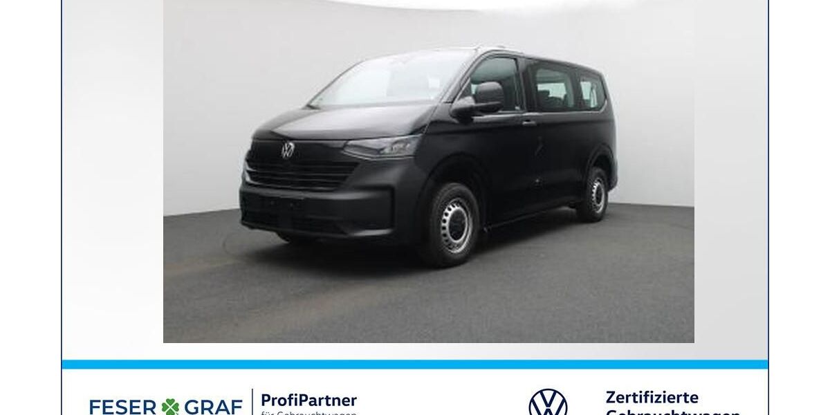 VW T7 Kombi 16.850 km 33.785 &euro; Nürnberg 90441