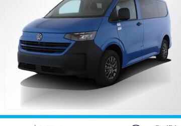 VW T7 Multivan 1.250 km 36.945 &euro; Nürnberg 90441